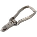 Cegi_Premax_do_paznokci_H&amp;B_Profi_mater_stal_Weglowa_nikiel_Lap_120mm_000DC_lentus_militaria-2.jpg
