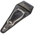 Cegi_Premax_do_paznokci_H&amp;B_Profi_mater_stal_Weglowa_nikiel_Lap_120mm_000DC_lentus_militaria-4.jpg