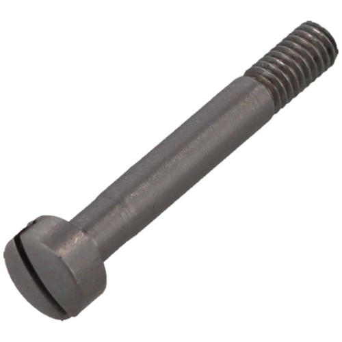 Sruba-okladzin-rekojesci-Pietta-1858-Remington-Model-Army-Stainless-454-IX.jpg