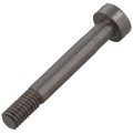 Sruba-okladzin-rekojesci-Pietta-1858-Remington-Model-Army-Stainless-454-IX-1.jpg