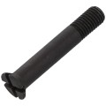 Sruba-mocujaca-osade-7x42mm-do-Hatsan-MOD-125-135-770-T2.jpg
