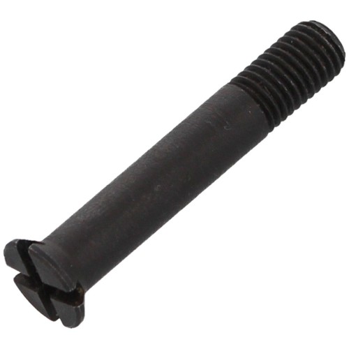 Sruba-mocujaca-osade-7x42mm-do-Hatsan-MOD-125-135-770-T2.jpg