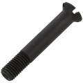 Sruba-mocujaca-osade-7x42mm-do-Hatsan-MOD-125-135-770-T2-1.jpg