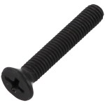 Śruba mocowania kabłąka tylna do Hatsan AT44, BT65, Galatian, Nova Series (2711)