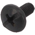 Sruba-kontrujaca-mocujaca-osade-do-Hatsan-MOD-55S-155-Dominator-200-Proxima-774.jpg