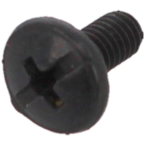 Sruba-kontrujaca-mocujaca-osade-do-Hatsan-MOD-55S-155-Dominator-200-Proxima-774.jpg