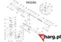 Sruba-kontrujaca-mocujaca-osade-do-Hatsan-MOD-55S-155-Dominator-200-Proxima-774-3.jpg