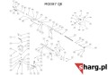 Sruba-kontrujaca-mocujaca-osade-do-Hatsan-MOD-55S-155-Dominator-200-Proxima-774-8.jpg