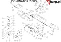 Sruba-kontrujaca-mocujaca-osade-do-Hatsan-MOD-55S-155-Dominator-200-Proxima-774-27.jpg