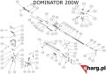 Sruba-kontrujaca-mocujaca-osade-do-Hatsan-MOD-55S-155-Dominator-200-Proxima-774-29.jpg