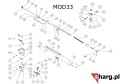 Sruba-mocujaca-kablak-przednia-Hatsan-MOD-33-155-Dominator-200-Striker-Proxima-777-2.jpg
