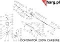 Sruba-mocujaca-kablak-przednia-Hatsan-MOD-33-155-Dominator-200-Striker-Proxima-777-33.jpg