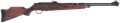 Wiatrowka-Hatsan-TORPEDO-155-5.jpg