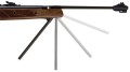 Wiatrowka-Hatsan-TORPEDO-155-8.jpg