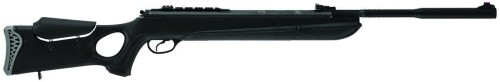 Wiatrówka karabin Hatsan (MOD 130QE).jpg