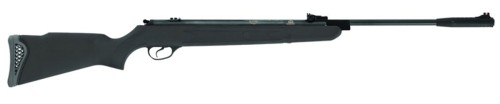 Wiatrowka-Hatsan-MOD-125-SPORT.jpg