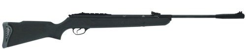 Wiatrowka-karabin-Hatsan-MOD-125.jpg