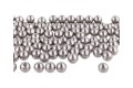 KULE_OLOWIANE_ACP-SPORT_KAL .323_100SZT_JW323_lentus_militaria-2.jpg
