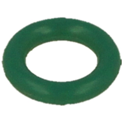 PISTOLET_WIATROWKA_EKOL_ES P66_O-RING_47_6305.05PMDO_lentus_militaria-1.jpg