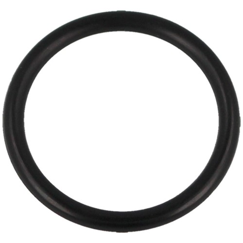 O-RING_22x2.5_DO_POMPKI_PCP_HATSAN_HAND_PUMP_18_lentus_militaria-1.jpg
