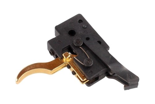 Mechanizm-spustowy-Hatsan-Quattro-Trigger-Gold-wiatrowka-BT65-2150-03.jpg