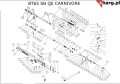 Mechanizm-spustowy-Hatsan-Quattro-Trigger-Gold-wiatrowka-BT65-2150-03-1.jpg