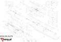 Mechanizm-spustowy-Hatsan-Quattro-Trigger-Gold-wiatrowka-BT65-2150-03-2.jpg