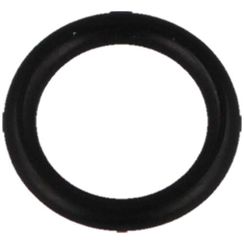 O-RING_9x1.5_DO_POMPKI_PCP_HATSAN_HAND_PUMP_23_lentus_militaria-1.jpg