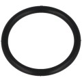 O-Ring-22-2-5-wiatrowka-Hatsan-AT44-BT65-Flash-Galatian-2305.jpg