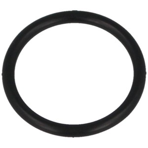 O-Ring 22*2.5 wiatrówka Hatsan AT44, BT65, Flash, Galatian (2305)