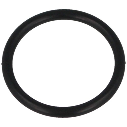 O-Ring-22-2-5-wiatrowka-Hatsan-AT44-BT65-Flash-Galatian-2305.jpg