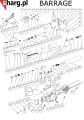 O-RING_WYLOTU_POWIETRZA_7x1_DO_WIATROWKI_HATSAN_AT44_2315_lentus_militaria-10.jpg