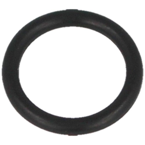 O-RING_2.5x1.5_DO_POMPKI_PCP_HATSAN_HAND_PUMP_45_lentus_militaria-1.jpg