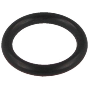 O-Ring 7.66*1.78 wiatrówka Hatsan AT44, Bullboss, Vectis, Predator, Nova, Galatian, FlashPup, Gladius, Hercules, Trophy, Airmax, BT65 (2608)