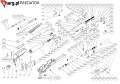 O-RING_WIATROWKA_PCP_HATSAN_HERCULES_PREDATOR_PART_2968_7.62-9.0_lentus_militaria-3.jpg