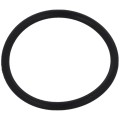 O-RING_WIATROWKA_PCP_HATSAN_HERCULES_PREDATOR_PART_2968_7.62-9.0_lentus_militaria-4.jpg