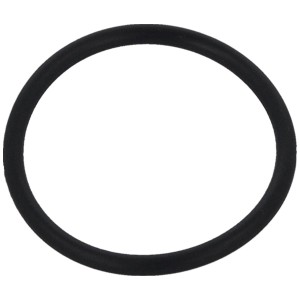 O-ring Hatsan do wiatrówek Hercules, Predator (Part 2968) 7.62-9.00