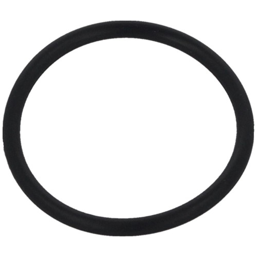O-RING_WIATROWKA_PCP_HATSAN_HERCULES_PREDATOR_PART_2968_7.62-9.0_lentus_militaria-4.jpg