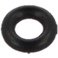 O-RING_1.81_WIATROWKA_HATSAN_AT44_AIRMAX_BULLBOSS_FLASH_GLADIUS_NOVA_TROPHY_2313_lenmtus_militaria-1.jpg