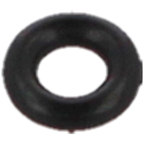 O-RING_1.81_WIATROWKA_HATSAN_AT44_AIRMAX_BULLBOSS_FLASH_GLADIUS_NOVA_TROPHY_2313_lenmtus_militaria-1.jpg
