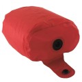 Pompka_worek_Robens_Pump_Sack_15L_1.jpg
