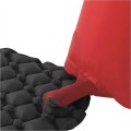Pompka_worek_Robens_Pump_Sack_15L_3.jpg