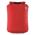 Pompka_worek_Robens_Pump_Sack_15L_4.jpg