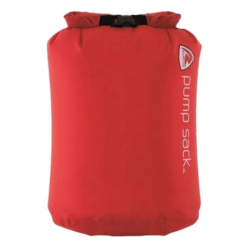 Pompka_worek_Robens_Pump_Sack_15L_4.jpg
