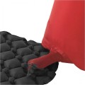 Pompka_worek_Robens_Pump_Sack_25L_1.jpg