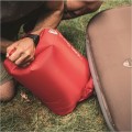 Pompka_worek_Robens_Pump_Sack_25L_3.jpg