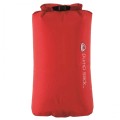 Pompka_worek_Robens_Pump_Sack_25L_4.jpg