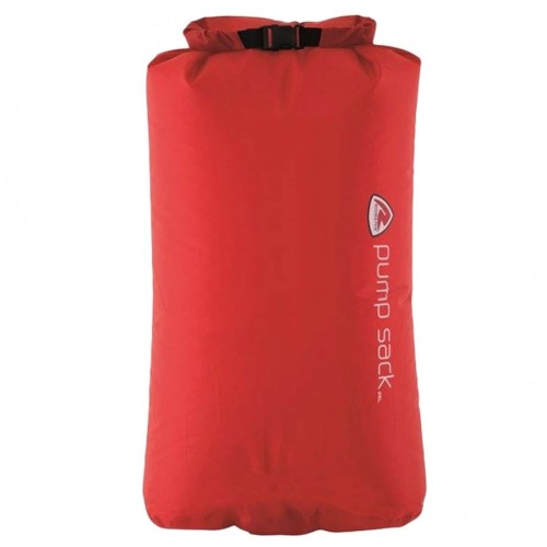 Pompka_worek_Robens_Pump_Sack_25L_4.jpg