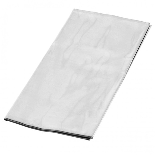 Oslona_przeciwwietrzna_do_kuchenki_Robens_Windshield_Foil_wysoka_1.jpg