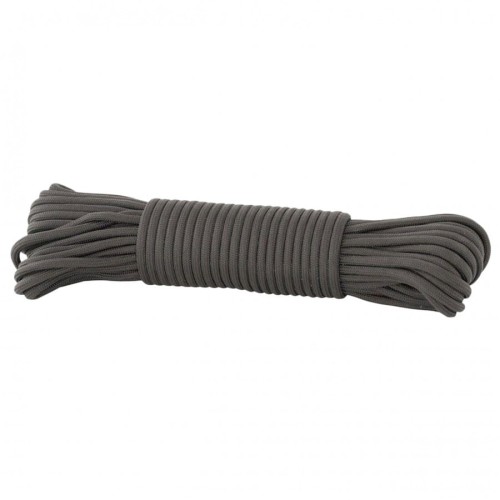 Wielofunkcyjny_paracord_Robens_15_metrowy_1.jpg